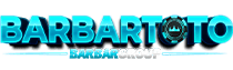https://barbartotogame.com/assets/img/dca/logo.png
